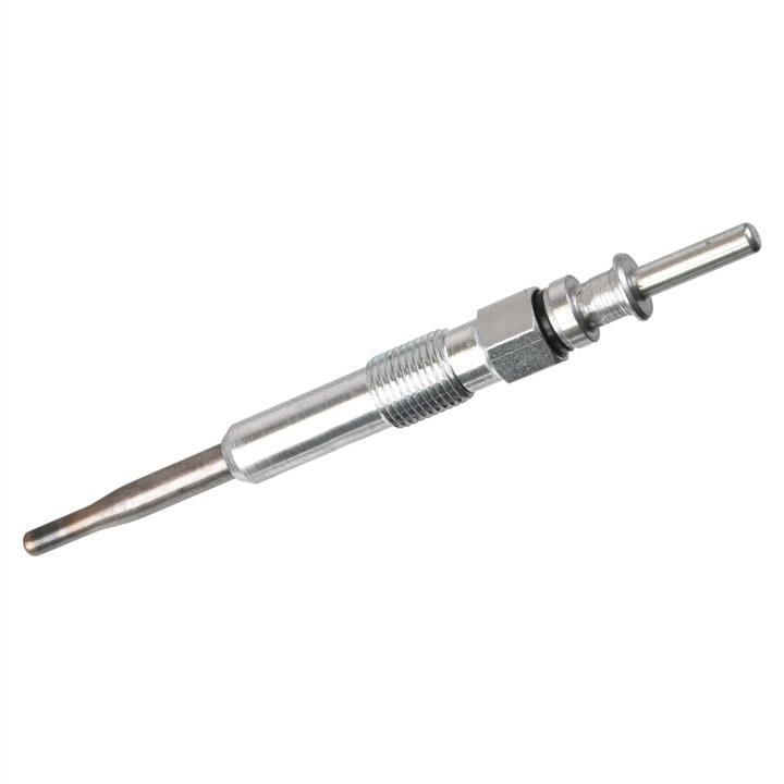 febi 176432 Glow plug 176432: Buy near me at 2407.PL in Poland at an Affordable price!