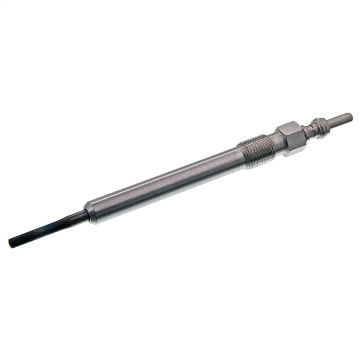 febi 176203 Glow plug 176203: Buy near me at 2407.PL in Poland at an Affordable price!