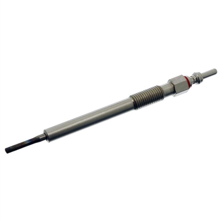 febi 176210 Glow plug 176210: Buy near me at 2407.PL in Poland at an Affordable price!