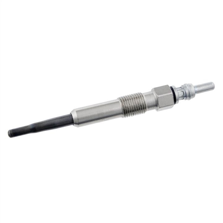 febi 176459 Glow plug 176459: Buy near me at 2407.PL in Poland at an Affordable price!