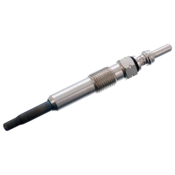 febi 176213 Glow plug 176213: Buy near me at 2407.PL in Poland at an Affordable price!