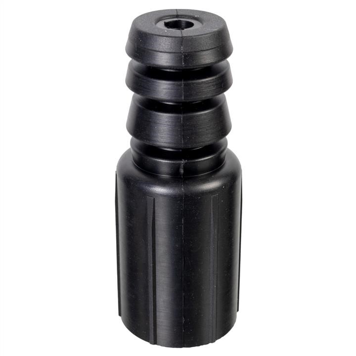 febi 176026 Bellow and bump for 1 shock absorber 176026: Buy near me in Poland at 2407.PL - Good price!