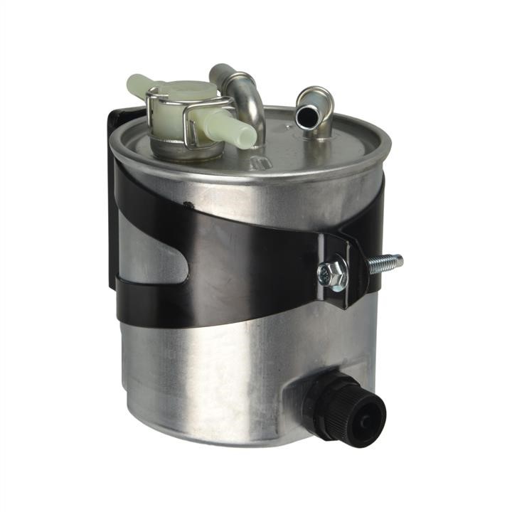 febi 176594 Fuel filter 176594: Buy near me at 2407.PL in Poland at an Affordable price!