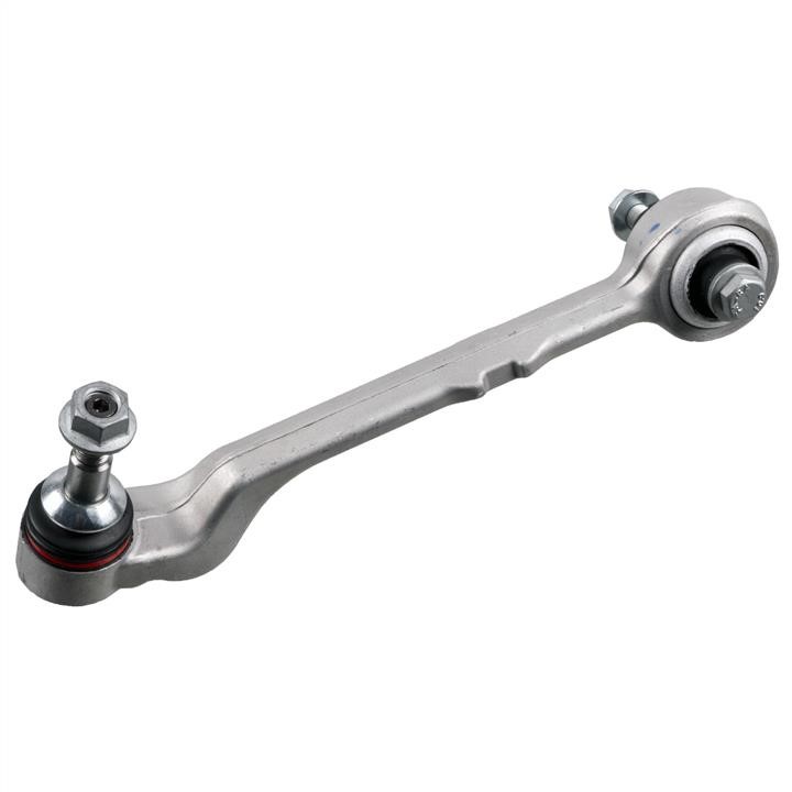 febi 176643 Track Control Arm 176643: Buy near me in Poland at 2407.PL - Good price!