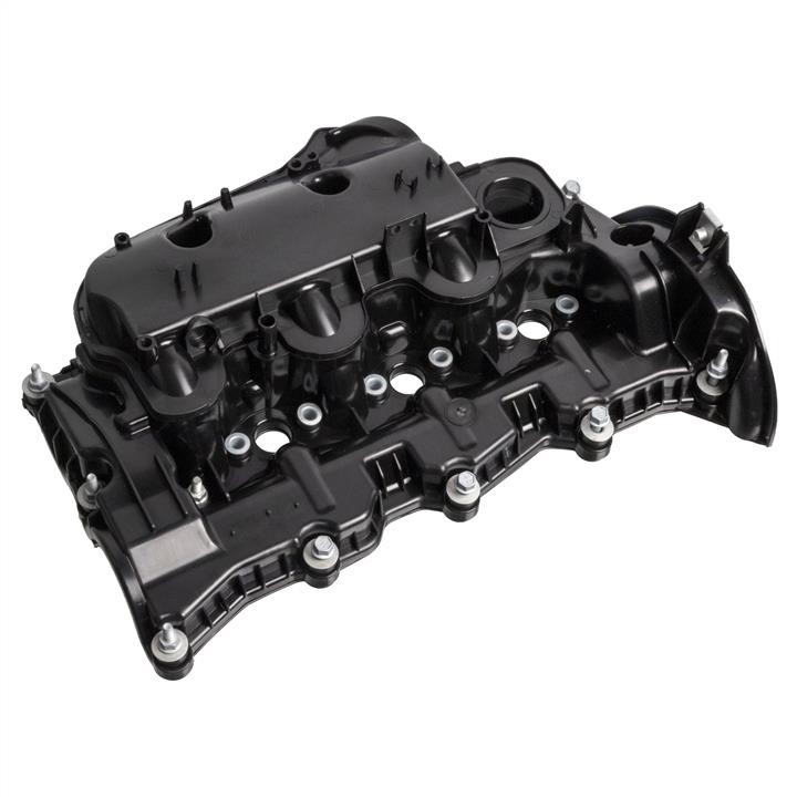 febi 176909 Rocker cover 176909: Buy near me at 2407.PL in Poland at an Affordable price!