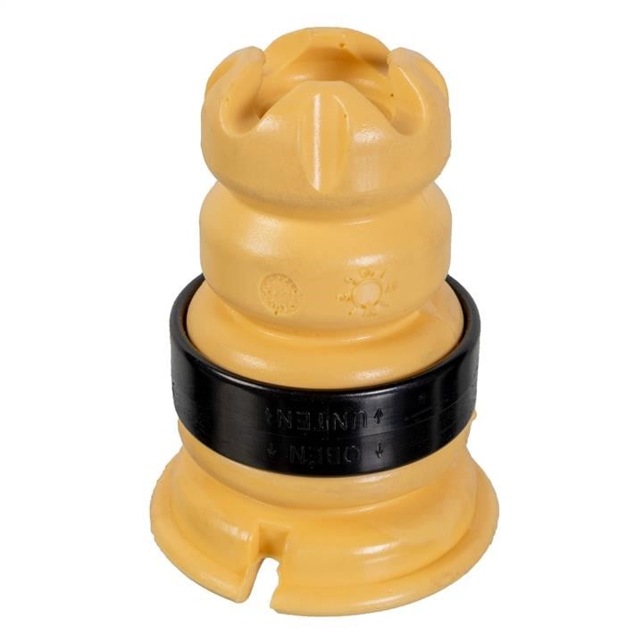febi 177579 Rubber buffer, suspension 177579: Buy near me in Poland at 2407.PL - Good price!