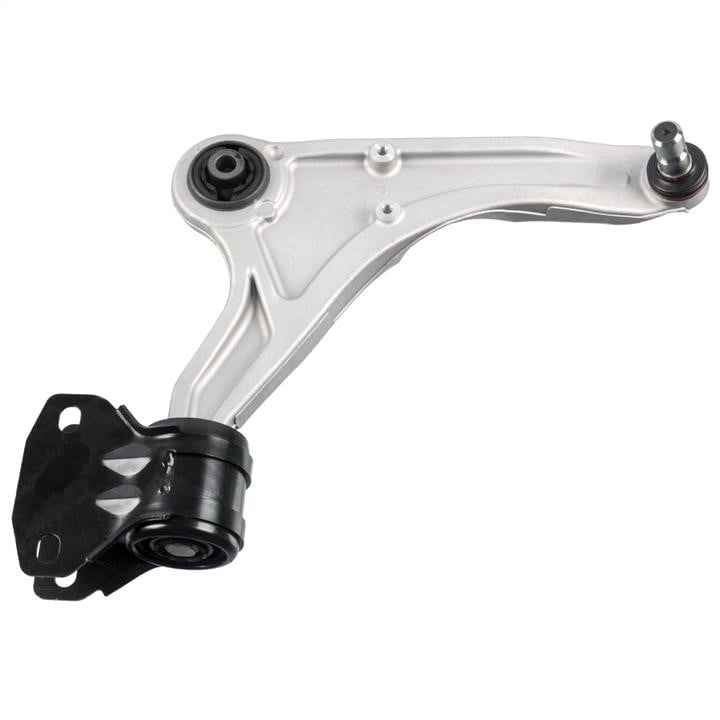 febi 179105 Suspension arm front right 179105: Buy near me at 2407.PL in Poland at an Affordable price!