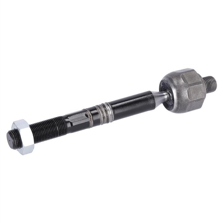 febi 180273 Inner Tie Rod 180273: Buy near me at 2407.PL in Poland at an Affordable price!
