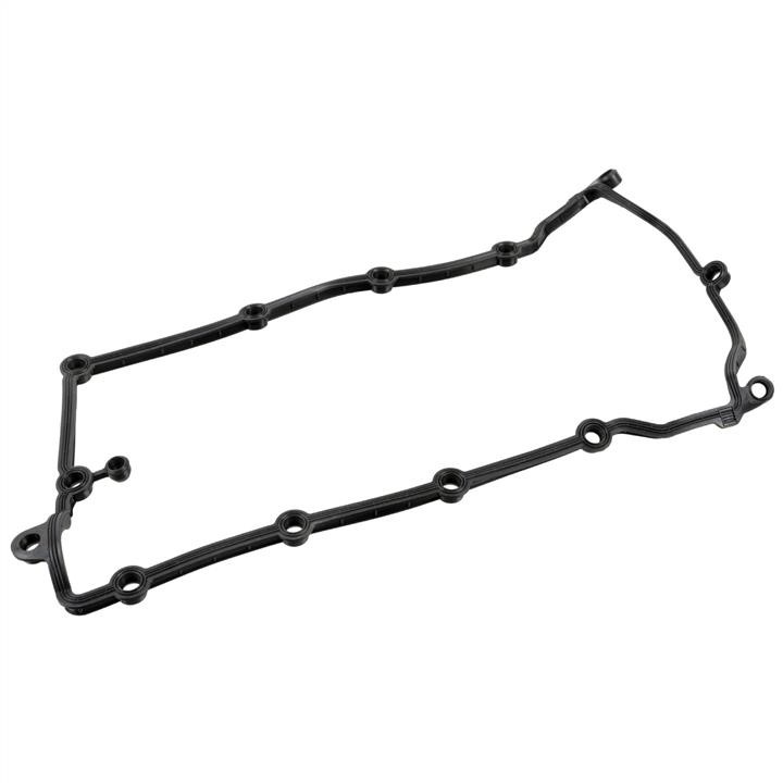 febi 179289 Gasket, cylinder head cover 179289: Buy near me in Poland at 2407.PL - Good price!