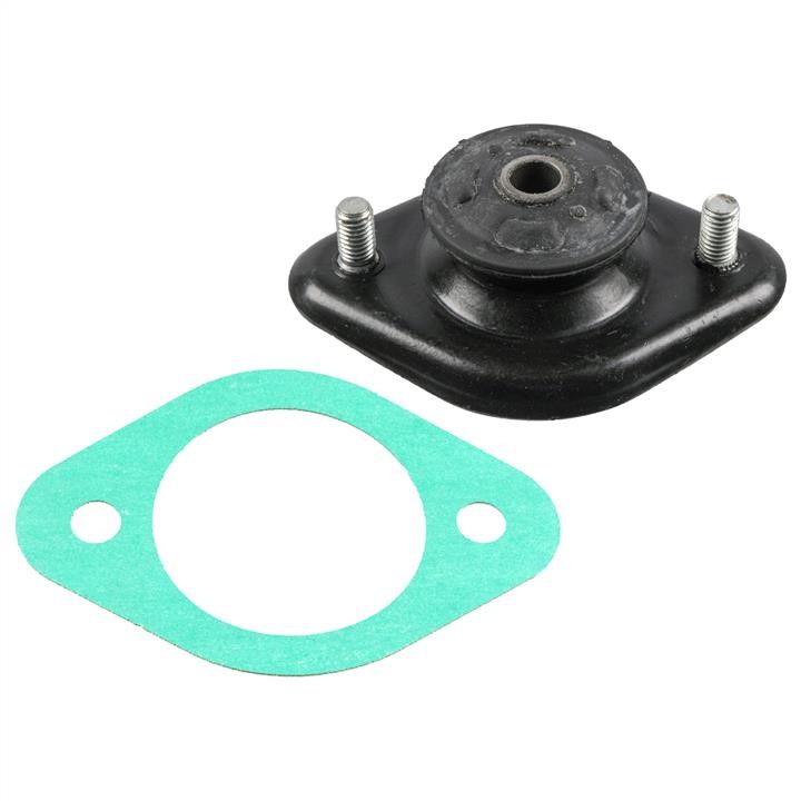  21091 Rear shock absorber support 21091: Buy near me in Poland at 2407.PL - Good price!