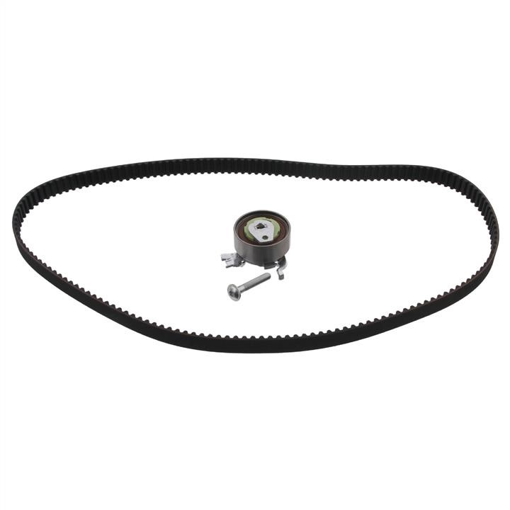 febi 21097 Timing Belt Kit 21097: Buy near me at 2407.PL in Poland at an Affordable price!