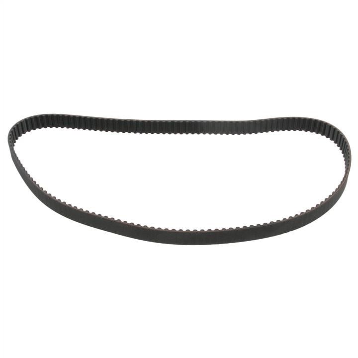 febi 19362 Timing belt 19362: Buy near me at 2407.PL in Poland at an Affordable price!