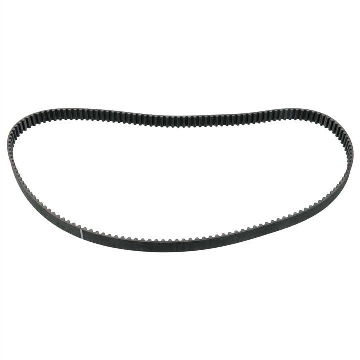 febi 19366 Timing belt 19366: Buy near me at 2407.PL in Poland at an Affordable price!