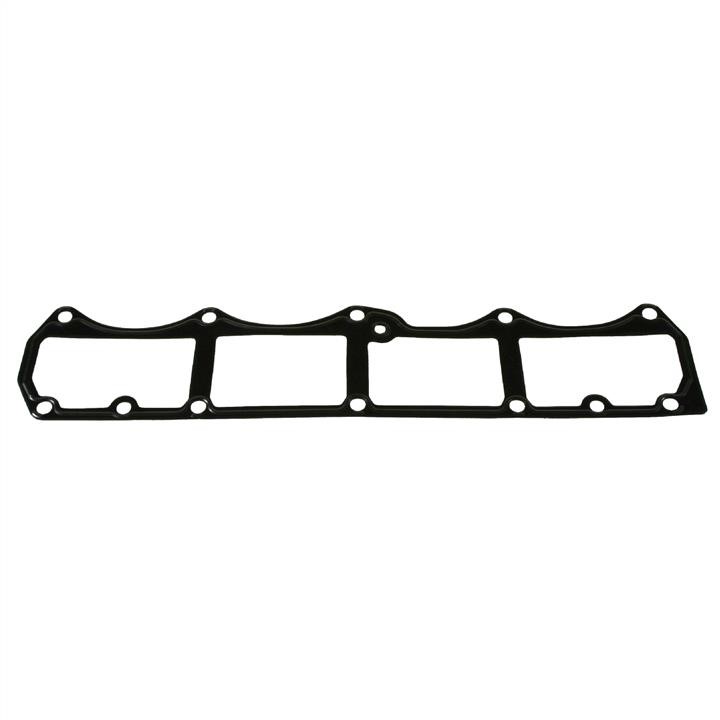 febi 21145 Gasket, cylinder head cover 21145: Buy near me in Poland at 2407.PL - Good price!