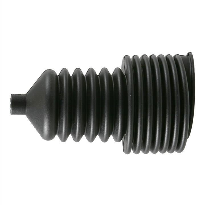 febi 21169 Steering rod boot 21169: Buy near me in Poland at 2407.PL - Good price!