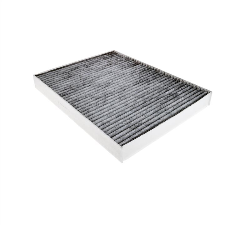 febi 21318 Activated Carbon Cabin Filter 21318: Buy near me in Poland at 2407.PL - Good price!