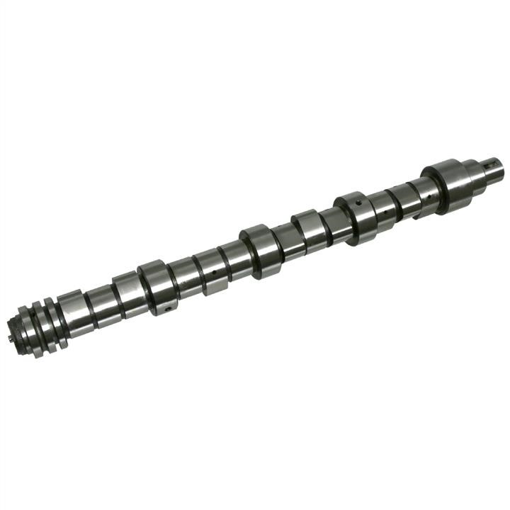 febi 18355 Camshaft 18355: Buy near me at 2407.PL in Poland at an Affordable price!