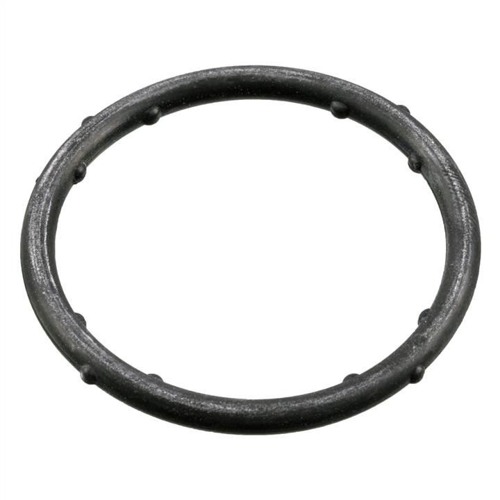 febi 18766 Ring sealing 18766: Buy near me in Poland at 2407.PL - Good price!