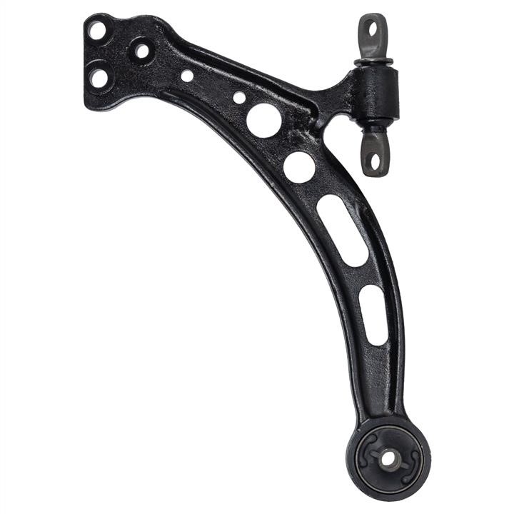 febi 22971 Track Control Arm 22971: Buy near me in Poland at 2407.PL - Good price!