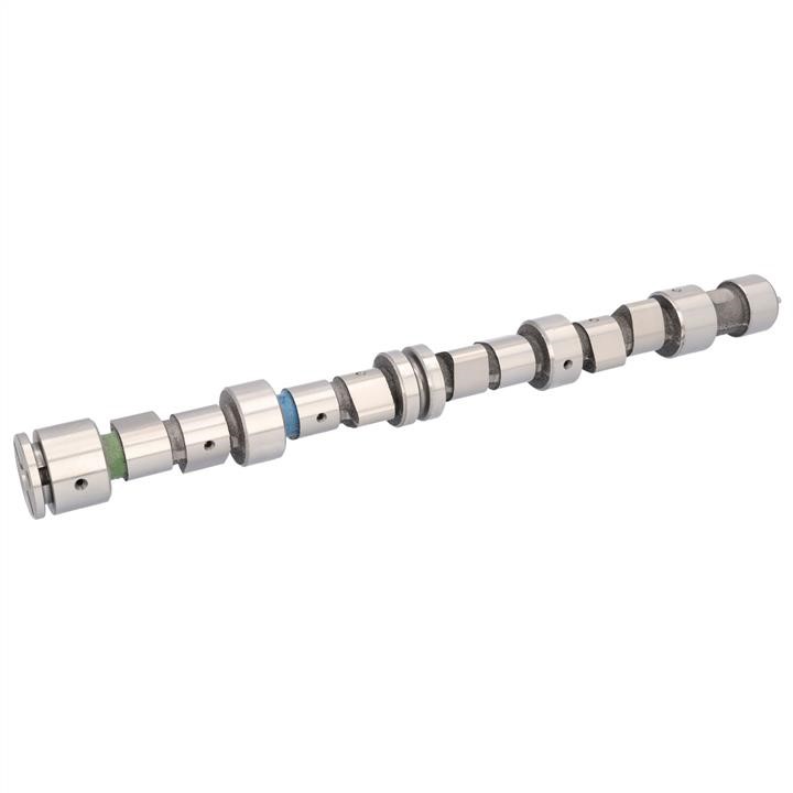 febi 18811 Camshaft 18811: Buy near me in Poland at 2407.PL - Good price!