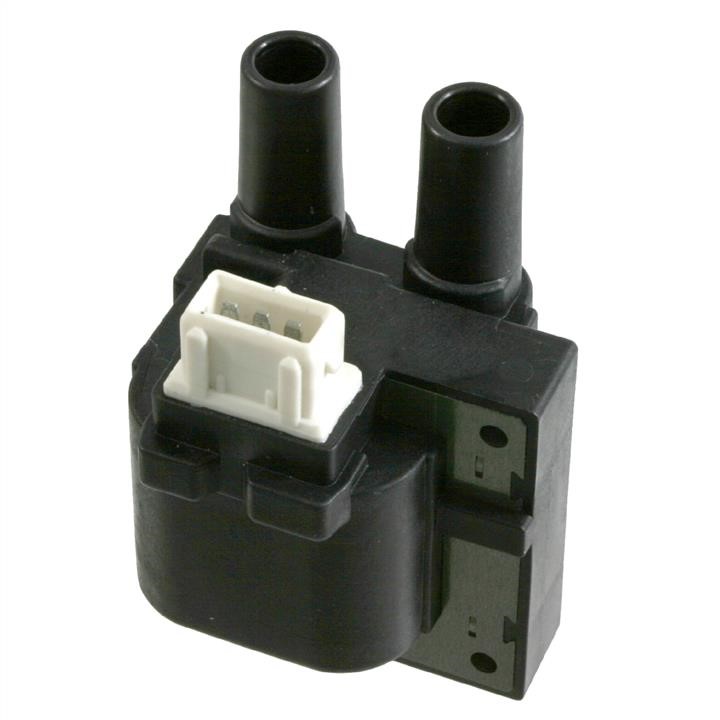 febi 21526 Ignition coil 21526: Buy near me in Poland at 2407.PL - Good price!