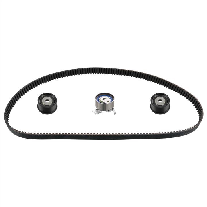 febi 23423 Timing Belt Kit 23423: Buy near me at 2407.PL in Poland at an Affordable price!