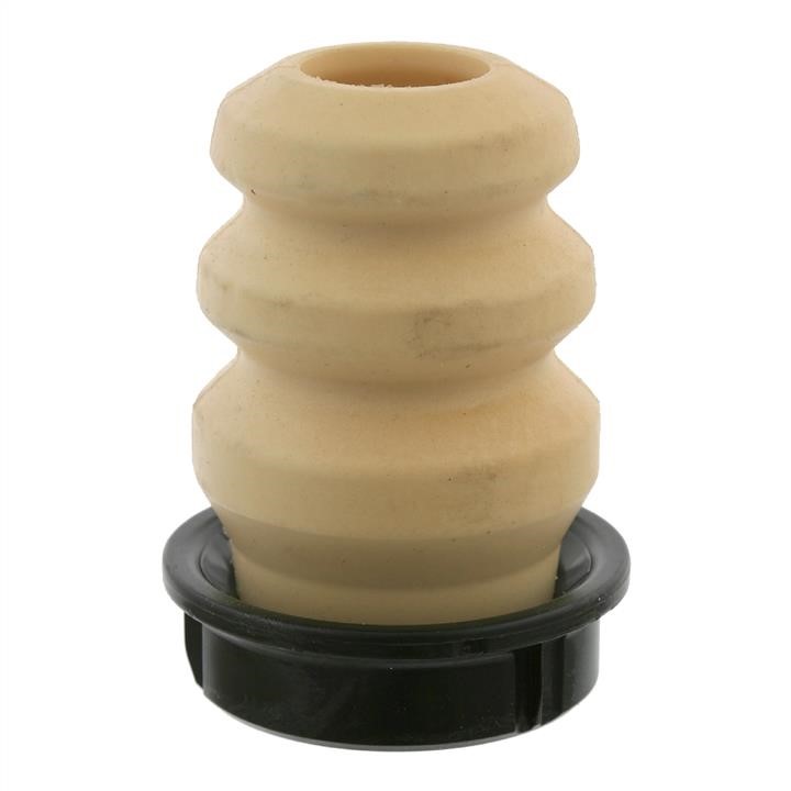 febi 23462 Rubber buffer, suspension 23462: Buy near me in Poland at 2407.PL - Good price!