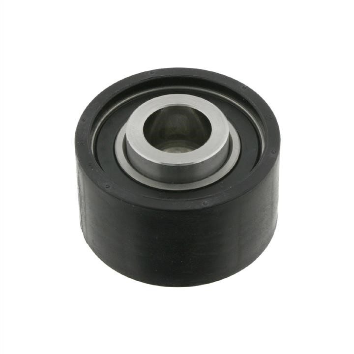 febi 28296 Tensioner pulley, timing belt 28296: Buy near me in Poland at 2407.PL - Good price!