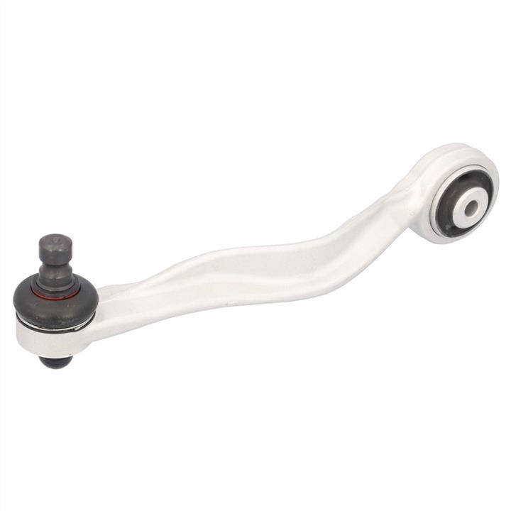 febi 31331 Track Control Arm 31331: Buy near me in Poland at 2407.PL - Good price!