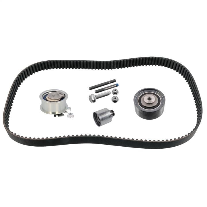 febi 24756 Timing Belt Kit 24756: Buy near me at 2407.PL in Poland at an Affordable price!