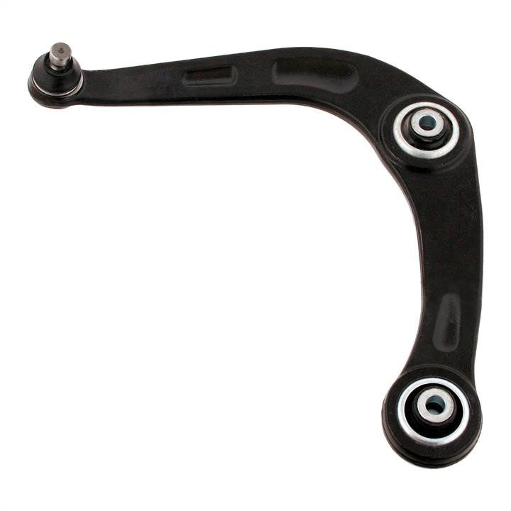 febi 29424 Track Control Arm 29424: Buy near me in Poland at 2407.PL - Good price!