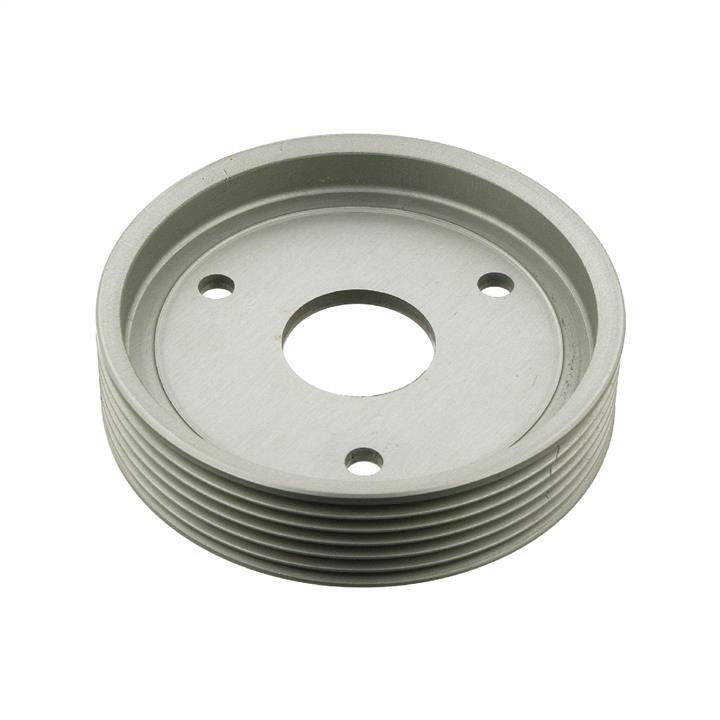 febi 32150 Power Steering Pulley 32150: Buy near me in Poland at 2407.PL - Good price!