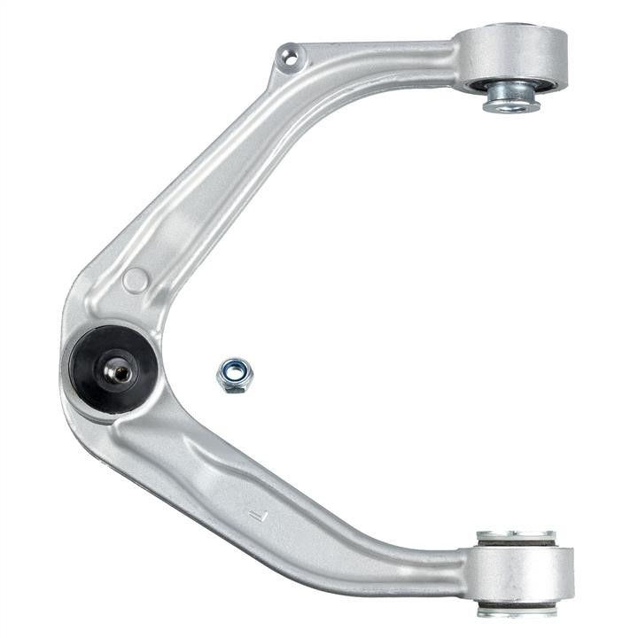 febi 34287 Track Control Arm 34287: Buy near me in Poland at 2407.PL - Good price!