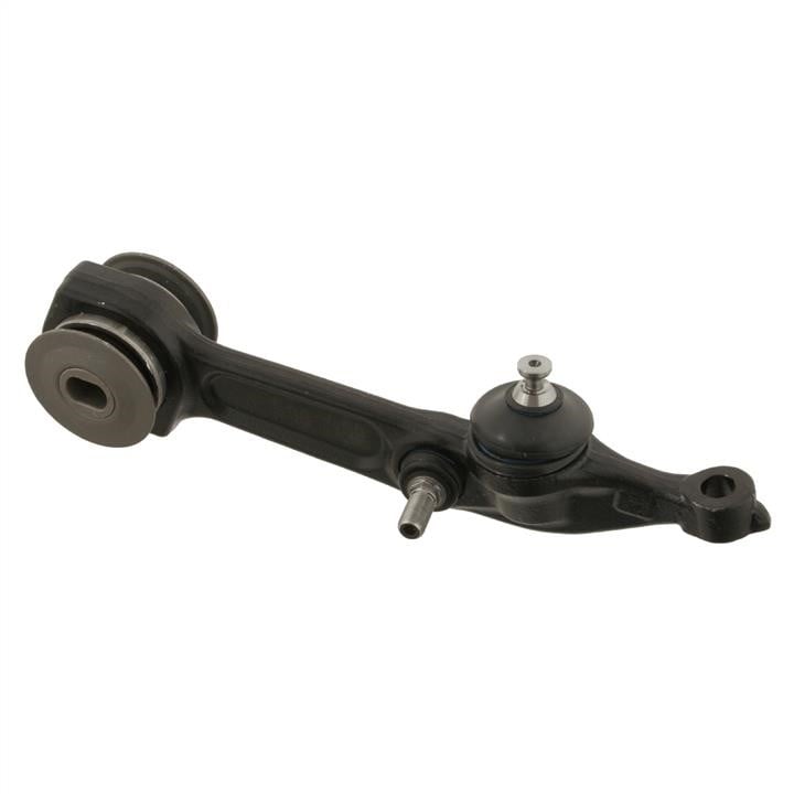 febi 30255 Suspension arm front lower left 30255: Buy near me in Poland at 2407.PL - Good price!