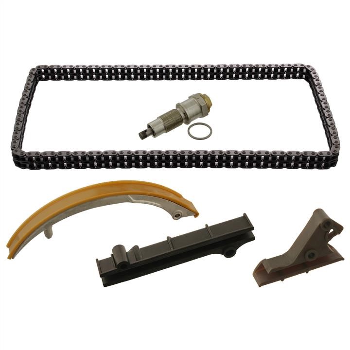  30302 Timing chain kit 30302: Buy near me in Poland at 2407.PL - Good price!