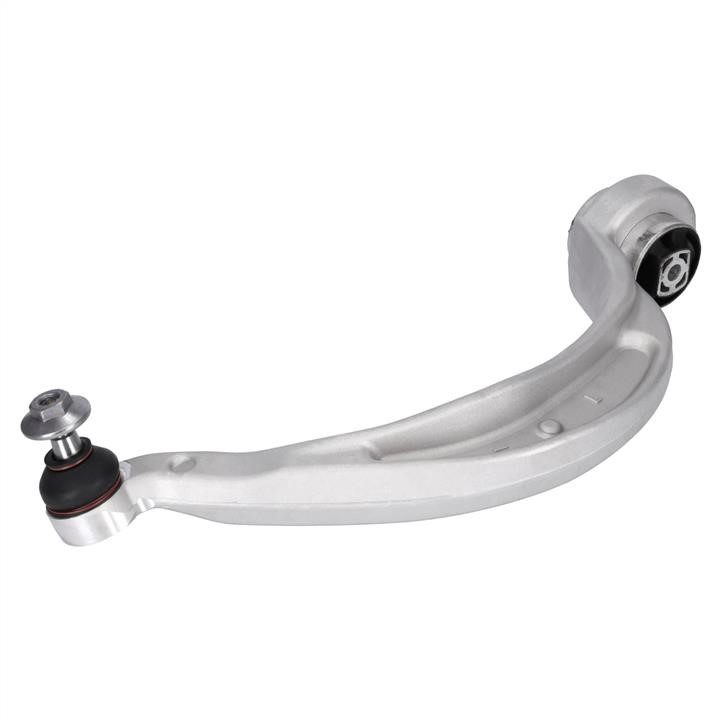 febi 34822 Track Control Arm 34822: Buy near me in Poland at 2407.PL - Good price!