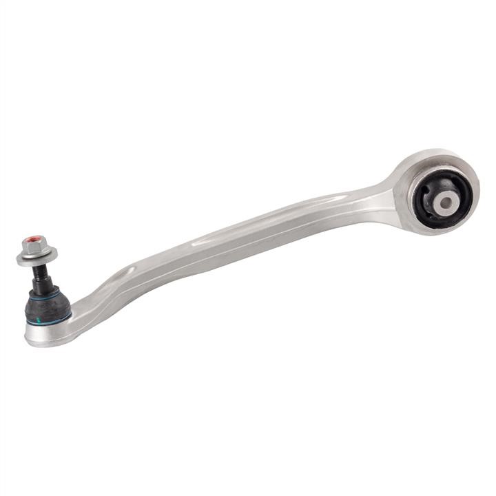 febi 27010 Track Control Arm 27010: Buy near me at 2407.PL in Poland at an Affordable price!