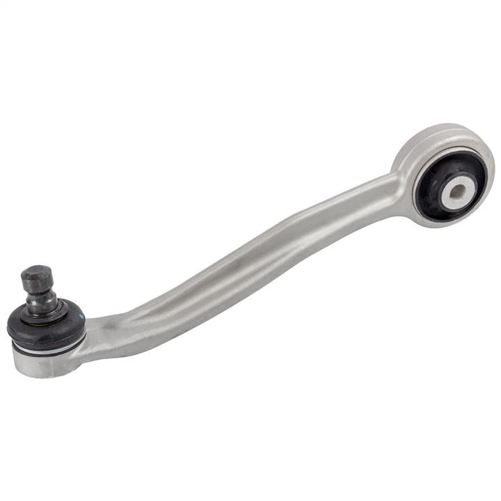 febi 36061 Track Control Arm 36061: Buy near me in Poland at 2407.PL - Good price!