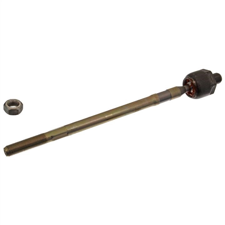 febi 41973 Inner Tie Rod 41973: Buy near me in Poland at 2407.PL - Good price!