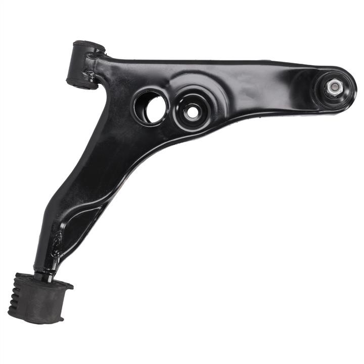 febi 41212 Track Control Arm 41212: Buy near me in Poland at 2407.PL - Good price!