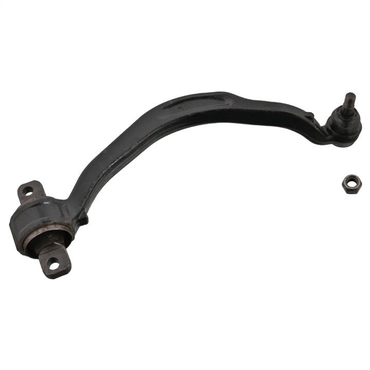 febi 41213 Suspension arm front lower right 41213: Buy near me in Poland at 2407.PL - Good price!