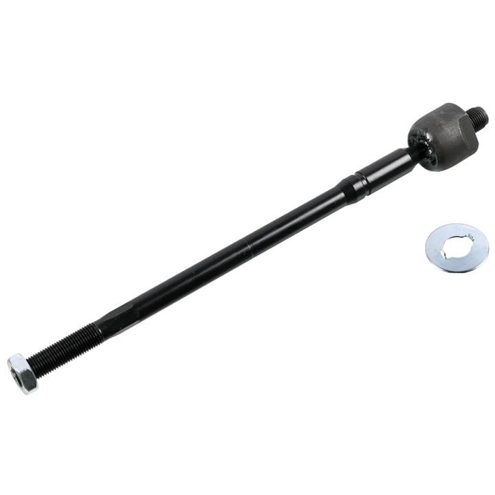 febi 41977 Inner Tie Rod 41977: Buy near me at 2407.PL in Poland at an Affordable price!