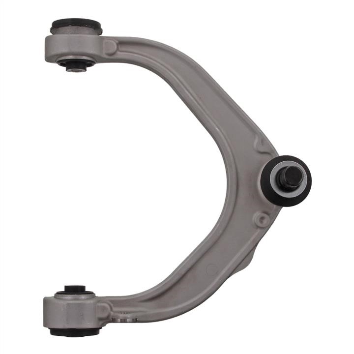 febi 36335 Track Control Arm 36335: Buy near me in Poland at 2407.PL - Good price!