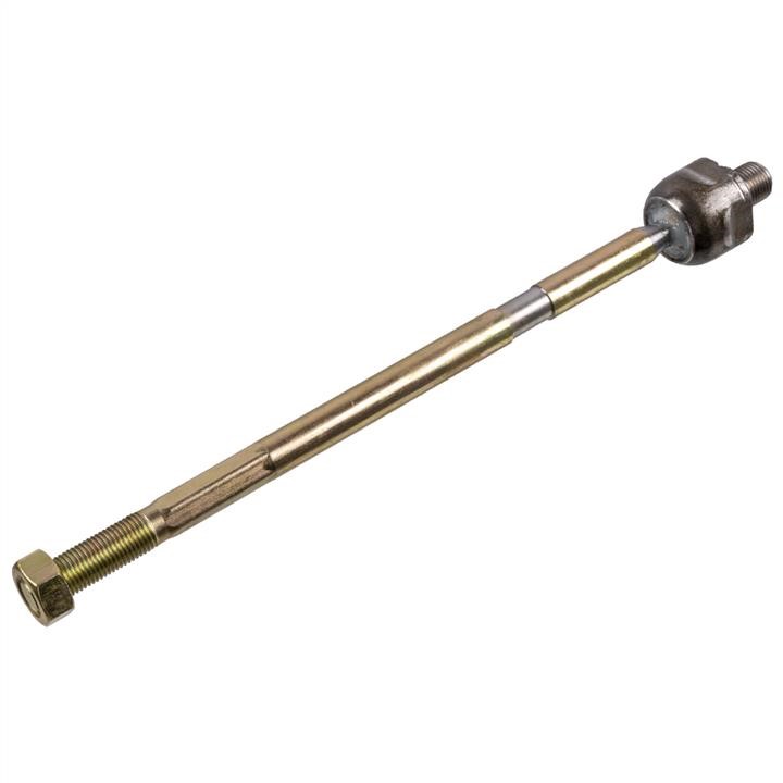 febi 41990 Inner Tie Rod 41990: Buy near me at 2407.PL in Poland at an Affordable price!