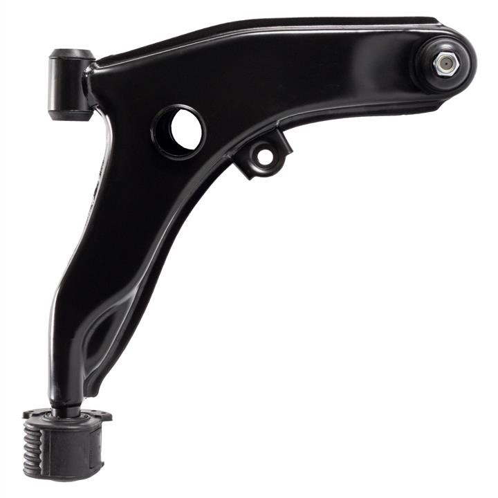 febi 41232 Track Control Arm 41232: Buy near me in Poland at 2407.PL - Good price!