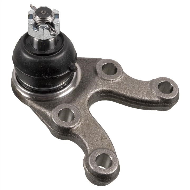 febi 41240 Ball joint 41240: Buy near me in Poland at 2407.PL - Good price!