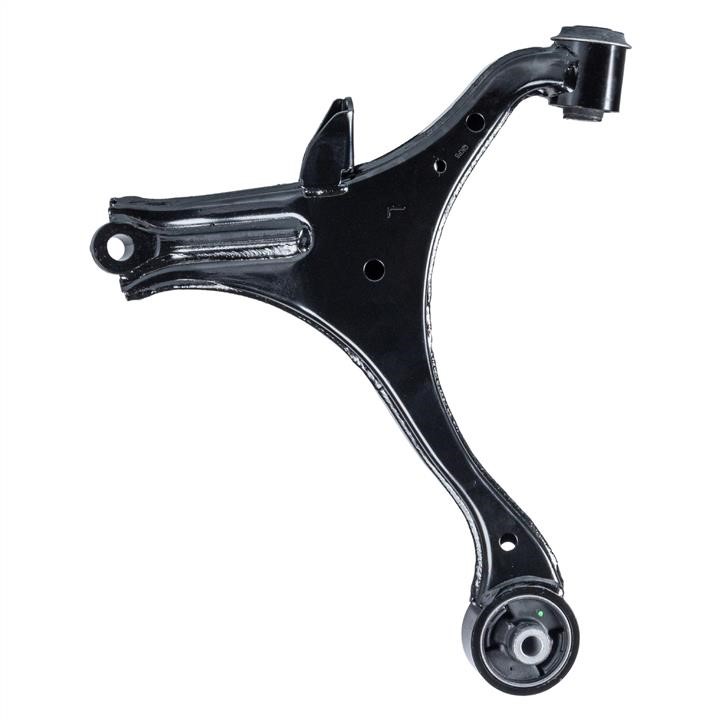febi 42126 Track Control Arm 42126: Buy near me at 2407.PL in Poland at an Affordable price!