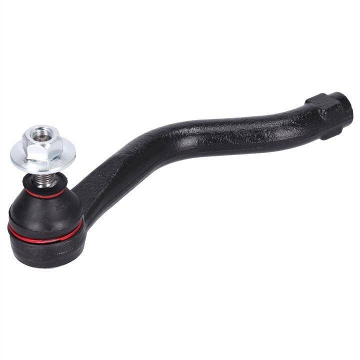 febi 42241 Tie rod end left 42241: Buy near me in Poland at 2407.PL - Good price!
