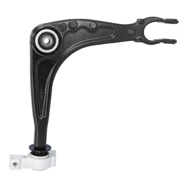 febi 36901 Track Control Arm 36901: Buy near me in Poland at 2407.PL - Good price!