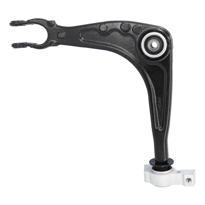 febi 36902 Track Control Arm 36902: Buy near me in Poland at 2407.PL - Good price!